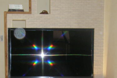 ���R�f�ނ̵��ް���݁E���ް�Ƌ�@�O�d���鎭�s�yCalmfurniture �ߓ��Ƌ�z�I�[�_�[TV�{�[�h